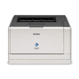 Epson AcuLaser M2400DN Láser monocromático