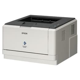 Epson AcuLaser M2400DN Láser monocromático