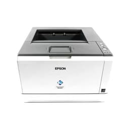 Epson AcuLaser M2400DN Láser monocromático