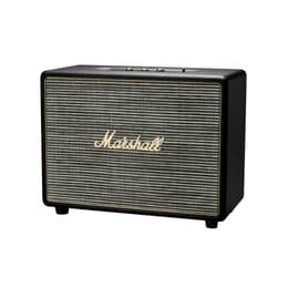 Altavoces  Bluetooth Marshall Woburn - Negro