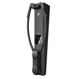 Cascos Reducción de ruido   Bluetooth    Sennheiser Set 860 - Negro