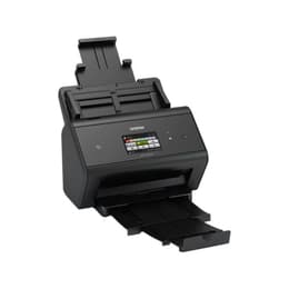 Brother ADS-3600W Escaner