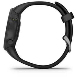 Relojes Cardio GPS Garmin Forerunner 45 - Negro