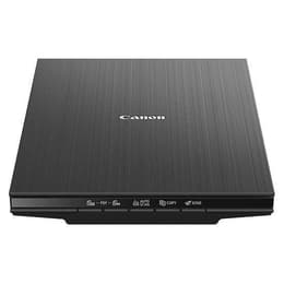 Canon CanoScan LiDE 400 Escaner