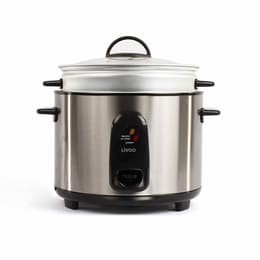 Livoo Doc100a Robots olla
