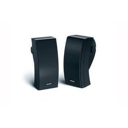 Altavoces Bose 251 - Negro