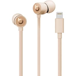 Auriculares Earbud Reducción de ruido - Beats By Dr. Dre urBeats3