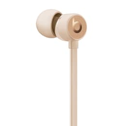 Auriculares Earbud Reducción de ruido - Beats By Dr. Dre urBeats3