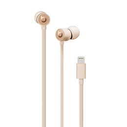 Auriculares Earbud Reducción de ruido - Beats By Dr. Dre urBeats3