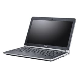 Dell Latitude E6430 14" Core i5 2,7 GHz  - HDD 320 GB - 4GB - teclado francés