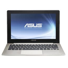 Asus S200E-CT182H 11" Core i3 1,8 GHz  - HDD 500 GB - 4GB - Teclado Francés