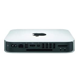 Apple Mac mini 0” (Octubre 2012)