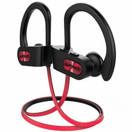Auriculares Earbud Bluetooth Reducción de ruido - Mpow Flame 2 Wireless Back Market
