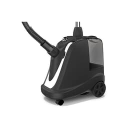 Steamone H2300 Vaporizador de prendas
