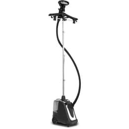 Steamone H2300 Vaporizador de prendas