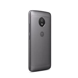 Motorola Moto G5 Dual Sim