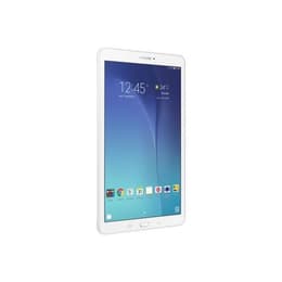 Galaxy Tab E (2015) 9,6" 8GB - WiFi - Blanco - Sin Puerto Sim