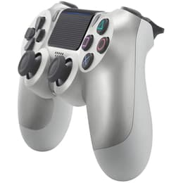 Sony DualShock 4 V1
