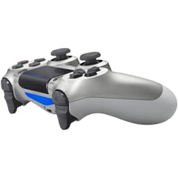 Sony DualShock 4 V1