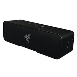 Altavoces Bluetooth Razer Leviathan MINI - Negro