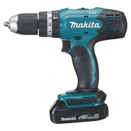 Makita DHP453 Golpeador / Chipper