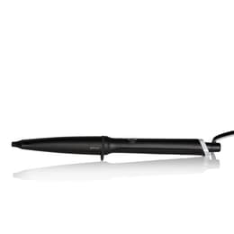 Ghd Curve Creative Curl Wand Hierro hebilla