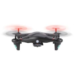 Drone  Midrone Sky 180 8 min