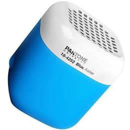 Altavoces Bluetooth Kakkoii Pantone - Azul