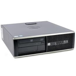 Hp Compaq Elite 8300 19" Pentium 2,9 GHz - HDD 500 GB - 4GB teclado francés