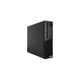 Lenovo M91P 7005 SFF 22" Core I3 3,1 GHz - SSD 480 GB - 4GB