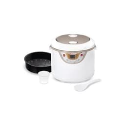 Moulinex MK3021 Robot de cocina