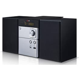 Lg CM1530BT Minicadenas