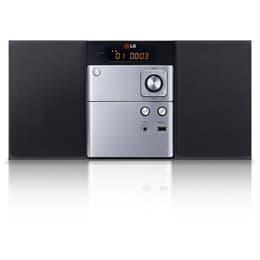 Lg CM1530BT Minicadenas