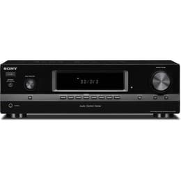 Sony STR-DH130 Amplificador