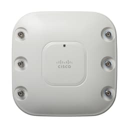 Cisco Aironet 1261N AIR-LAP1261N-E-K9