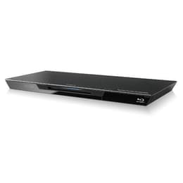 Panasonic DMP-BDT320 Blu-Ray