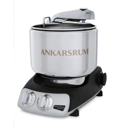 Ankarsrum AKM 6230 Robots pasteleros