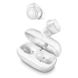 dividir Diálogo Contaminado Auriculares Earbud Bluetooth - Cellularline Petit | Back Market