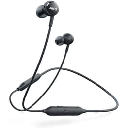 Auriculares Earbud Bluetooth - Akg Y100
