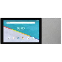 Archos Hello 10 Muelle y base de carga