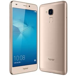 Huawei Honor 7 Lite Dual Sim