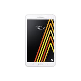 Galaxy Tab A (2015) 7" 8GB - WiFi - Blanco - Sin Puerto Sim