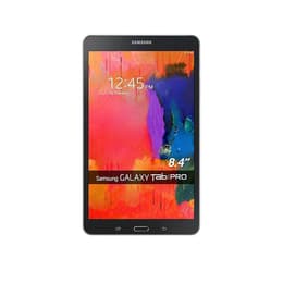 Galaxy Tab Pro (2014) - WiFi