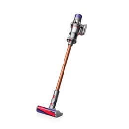 Aspiradores de escoba DYSON Cyclone V10™ Absolute