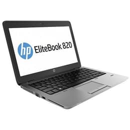 HP Elitebook 840 G1 14” (Octubre 2013)