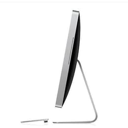 iMac 20" (Mediados del 2007) Core 2 Duo 2 GHz - HDD 250 GB - 4GB Teclado francés