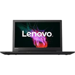 Lenovo Ideapad V110-15IAP 15,6” (Agosto 2017)