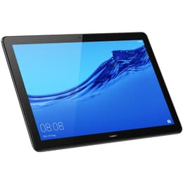 MediaPad T5 (2018) - WiFi