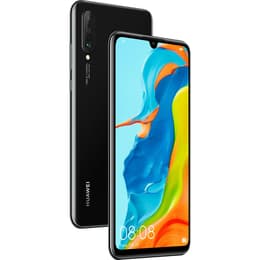 Huawei P30 Lite New Edition Dual Sim