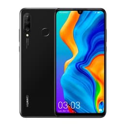 Huawei P30 Lite New Edition Dual Sim
